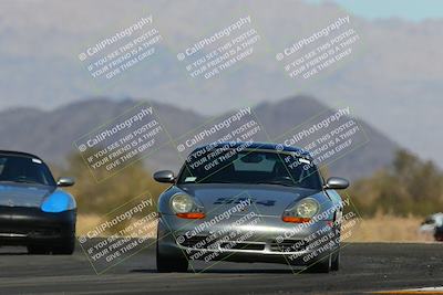 media/Jan-28-2023-PCA San Diego (Sat) [[9b4a3c2ede]]/Yellow Group/Session 3 (Turn 14)/